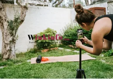 Join Now The TikTok Creator Program & Eligibility