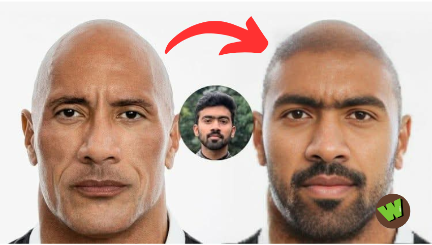 Create Funny Videos with Trending AI Face Dubbing