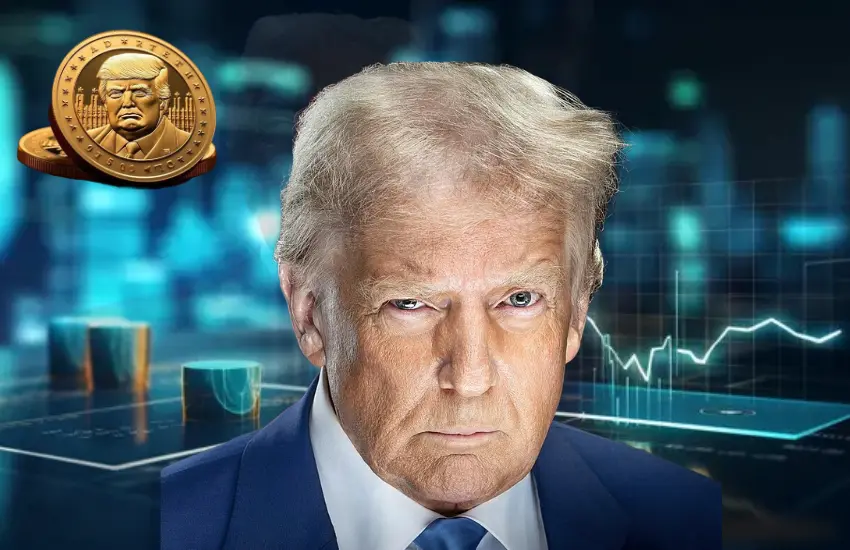 The Trump Coin History, Current Status, and Future Predictions (Update)